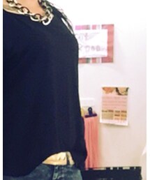 GRL | Tシャツ/カットソー