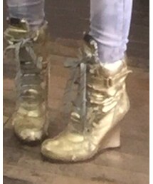 LB-03 | その他シューズ