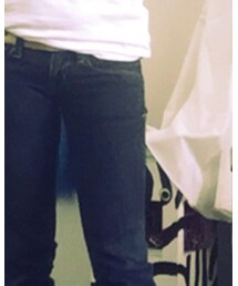 Sweet Camel | その他パンツ