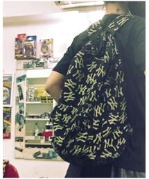 brand ? | バックパック/リュック