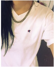 Champion | Tシャツ/カットソー