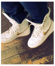 NIKE | スニーカー