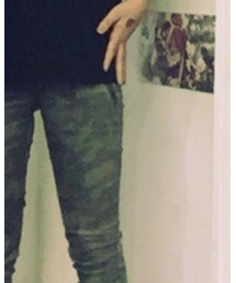 OLD NAVY | その他パンツ