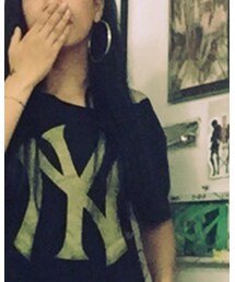 no brand | Tシャツ/カットソー