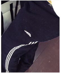 adidas | カーゴパンツ