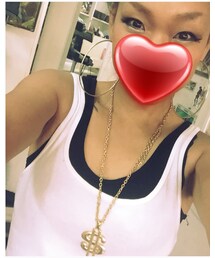claire's | ネックレス