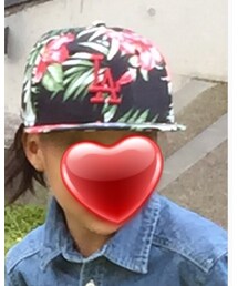 NEW ERA | キャップ