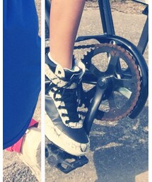 末っ子君♡ | その他