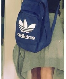 adidas | バックパック/リュック