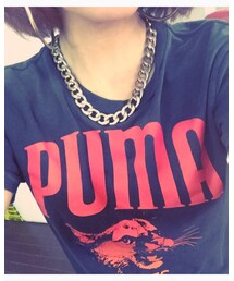 VINTAGE | Tシャツ/カットソー