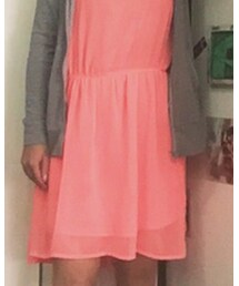 H&M | ワンピース