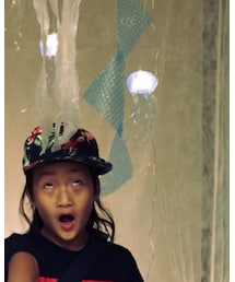 NEW ERA | キャップ