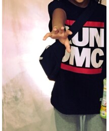 NEW ERA | ボディバッグ/ウエストポーチ