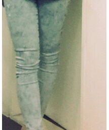 OLD NAVY | デニムパンツ