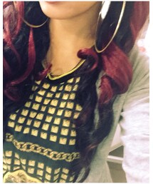 claire's | ピアス（両耳用）