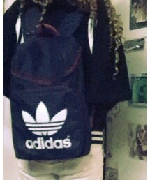 adidas | バックパック/リュック