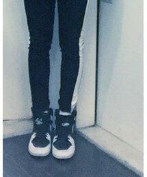 NIKE | スニーカー