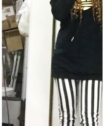 adidas | パーカー