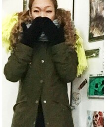 adidas | ジャケット/アウター