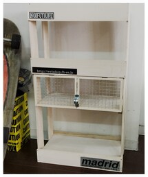 DIYしてました笑 | その他