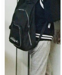 adidas | バックパック/リュック