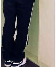 adidas | その他パンツ