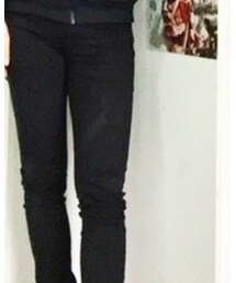 GU | その他パンツ