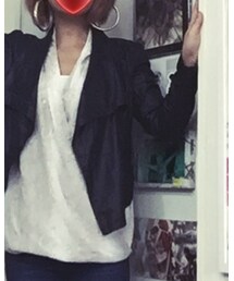 ZARA | ジャケット/アウター