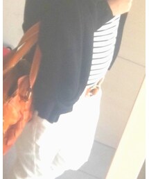 Arvan Liliy | カーディガン/ボレロ