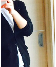 Arvan Lily | カーディガン/ボレロ