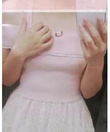 Swankiss | ニット/セーター