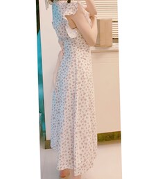 epine | ワンピース