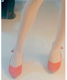 WILLSELECTION | シューズ