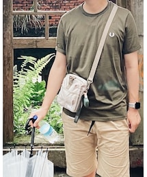 plain-me | バッグ