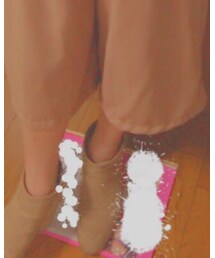 Bershka | ブーツ
