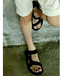 Teva | サンダル