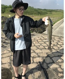 THE NORTH FACE | ハット