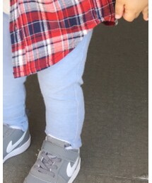 UNIQLO | その他パンツ