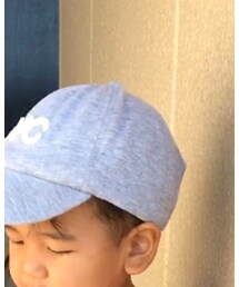 ダイソー | キャップ