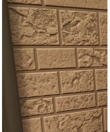 HAKKA BABY | ベスト