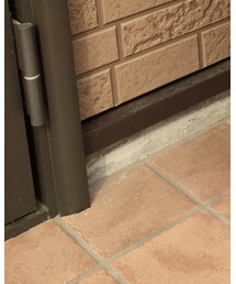 COMME CA ISM | スニーカー