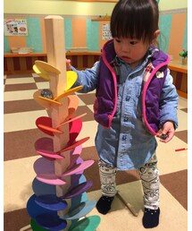 ぶらっと遊びに | その他