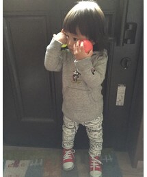 お気に入りボール🎾 | その他