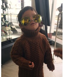 ATSUSHI🕶 | サングラス