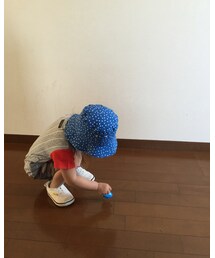 IFME | スニーカー