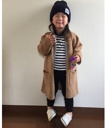 西松屋 | その他パンツ