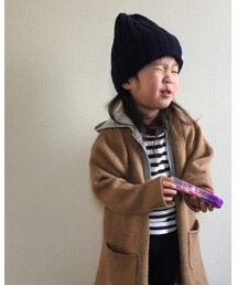 BUSUウインク💫 | その他