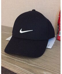 NIKE | キャップ