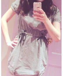 rosarymoon | ワンピース