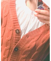 UNIQLO | シャツ/ブラウス